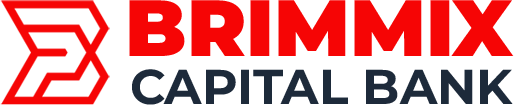 Brimmix Capital Bank